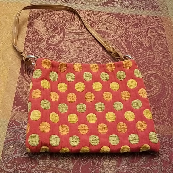 Bag - Picture 2 of 4